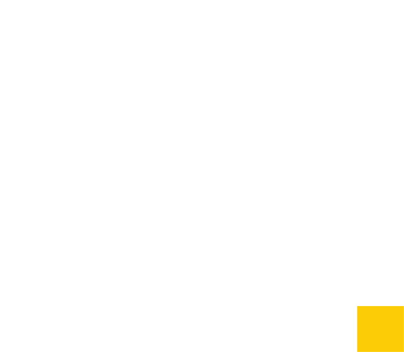 KRAZ